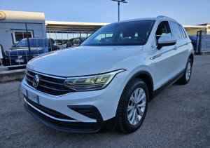 VW-TIGUAN
