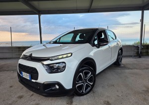 Citroen-C3
