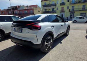 Citroen-C4