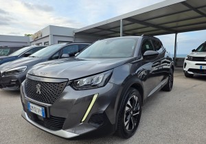 Peugeot-2008