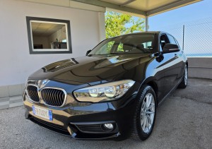 Bmw-114