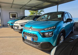 Citroen-C3