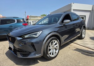 Cupra-Formentor