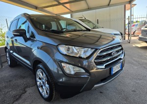 Ford-EcoSport