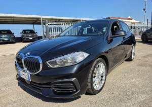 Bmw-116