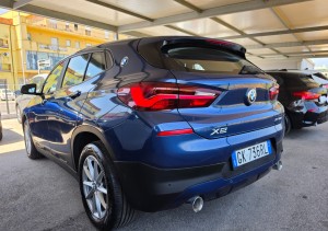 Bmw-X2