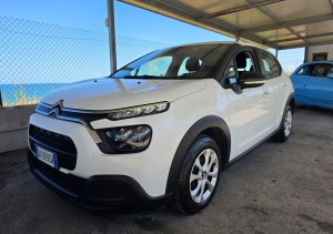 Citroen-C3