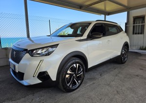 Peugeot-2008