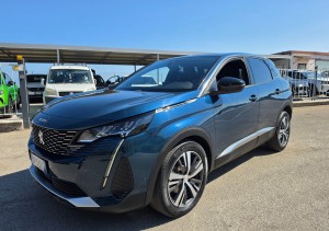 Peugeot-3008