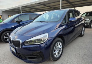 Bmw-216