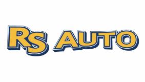 RS Auto Srl